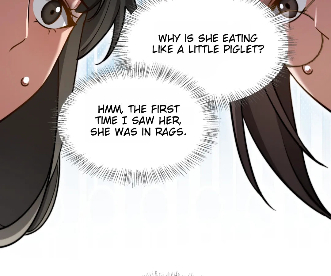 Eternal Loop: A Thousand-Year Grind Chapter 185 page 46 - 