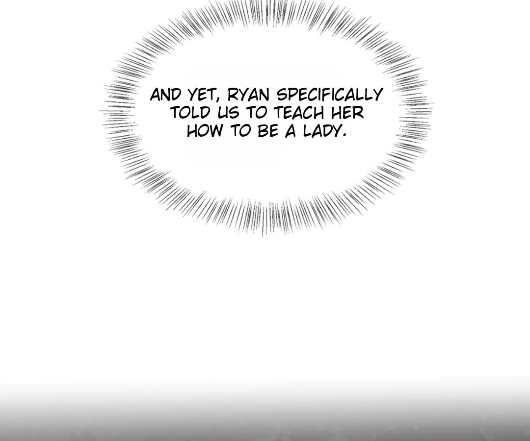 Eternal Loop: A Thousand-Year Grind Chapter 185 page 47 - 