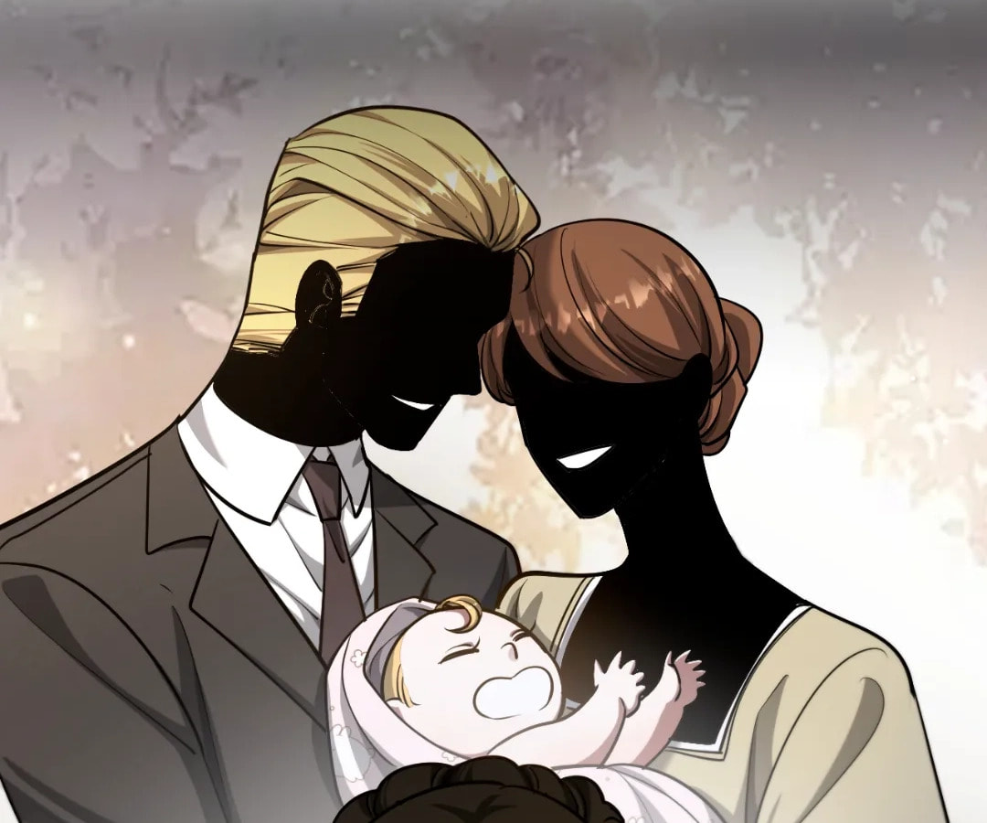 Eternal Loop: A Thousand-Year Grind Chapter 185 page 48 - 