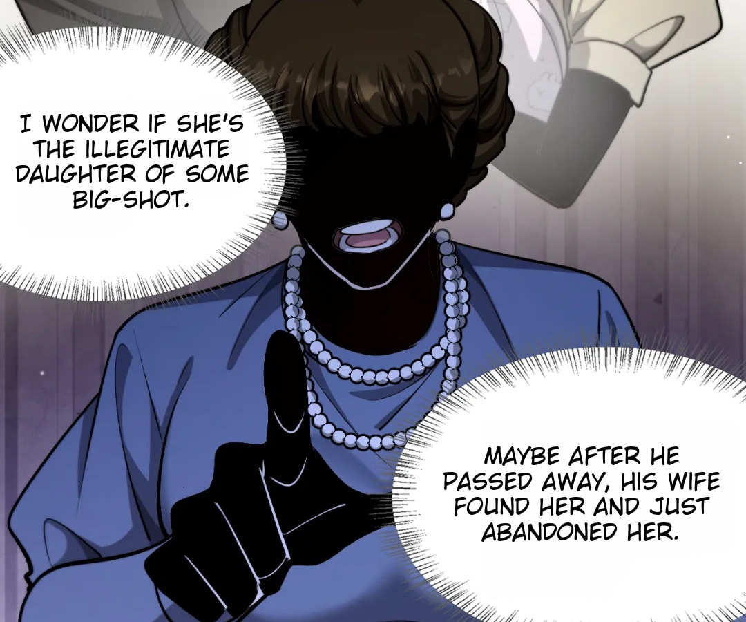 Eternal Loop: A Thousand-Year Grind Chapter 185 page 49 - 