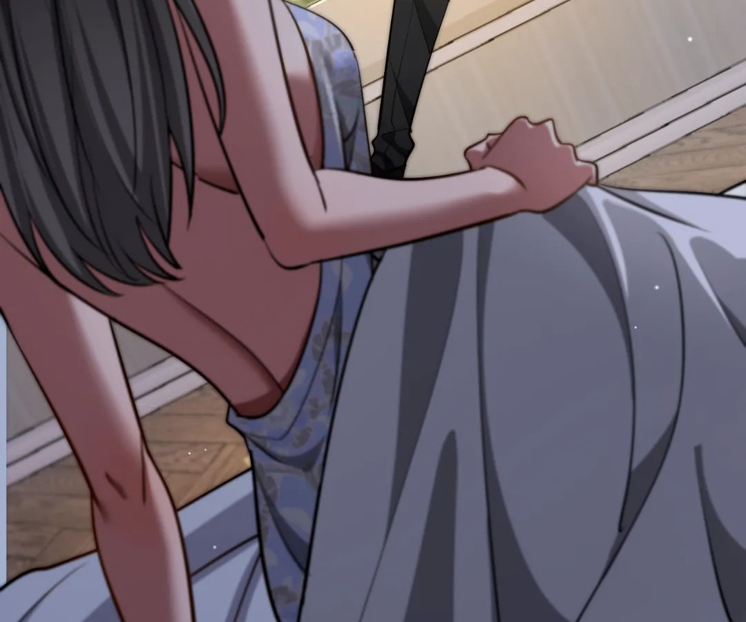 Eternal Loop: A Thousand-Year Grind Chapter 185 page 6 - 