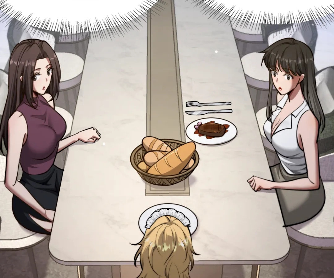 Eternal Loop: A Thousand-Year Grind Chapter 185 page 52 - 