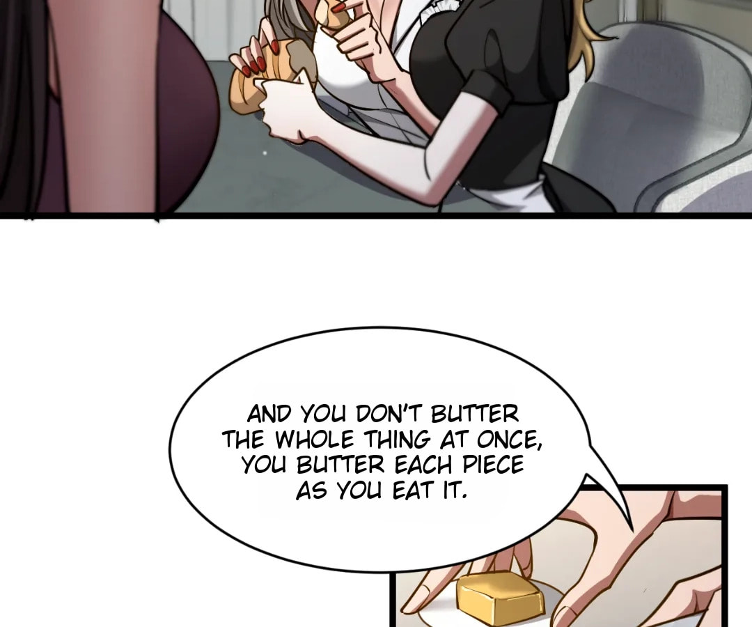 Eternal Loop: A Thousand-Year Grind Chapter 185 page 57 - 