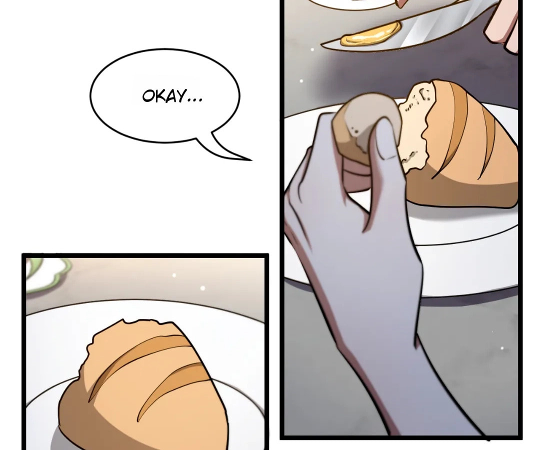 Eternal Loop: A Thousand-Year Grind Chapter 185 page 58 - 