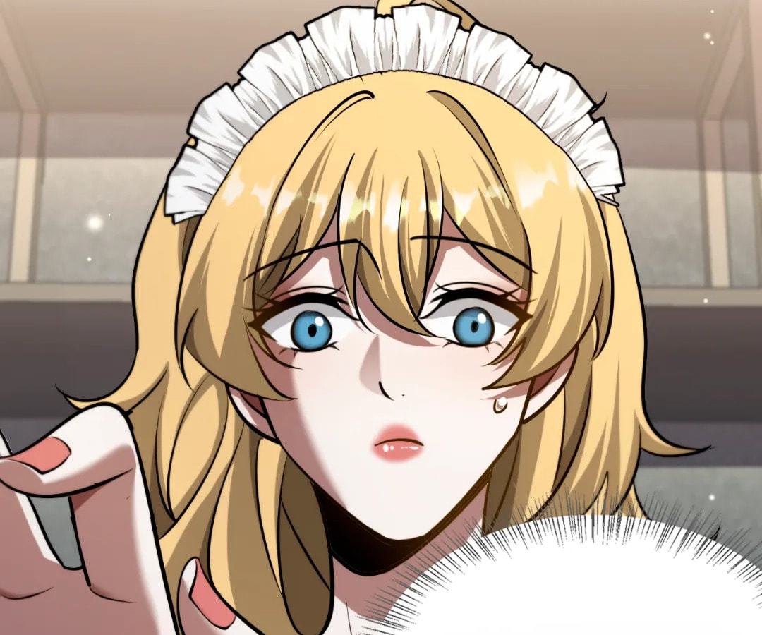 Eternal Loop: A Thousand-Year Grind Chapter 185 page 60 - 