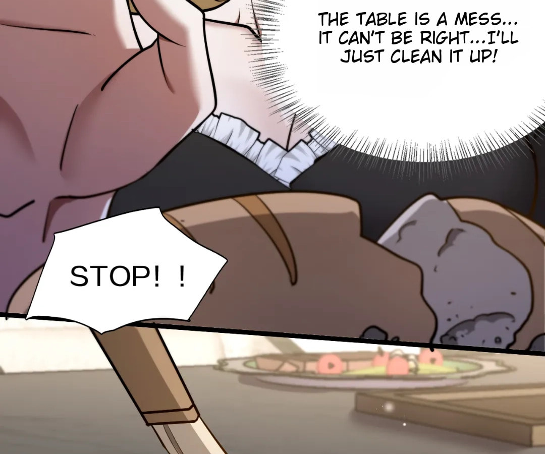 Eternal Loop: A Thousand-Year Grind Chapter 185 page 61 - 