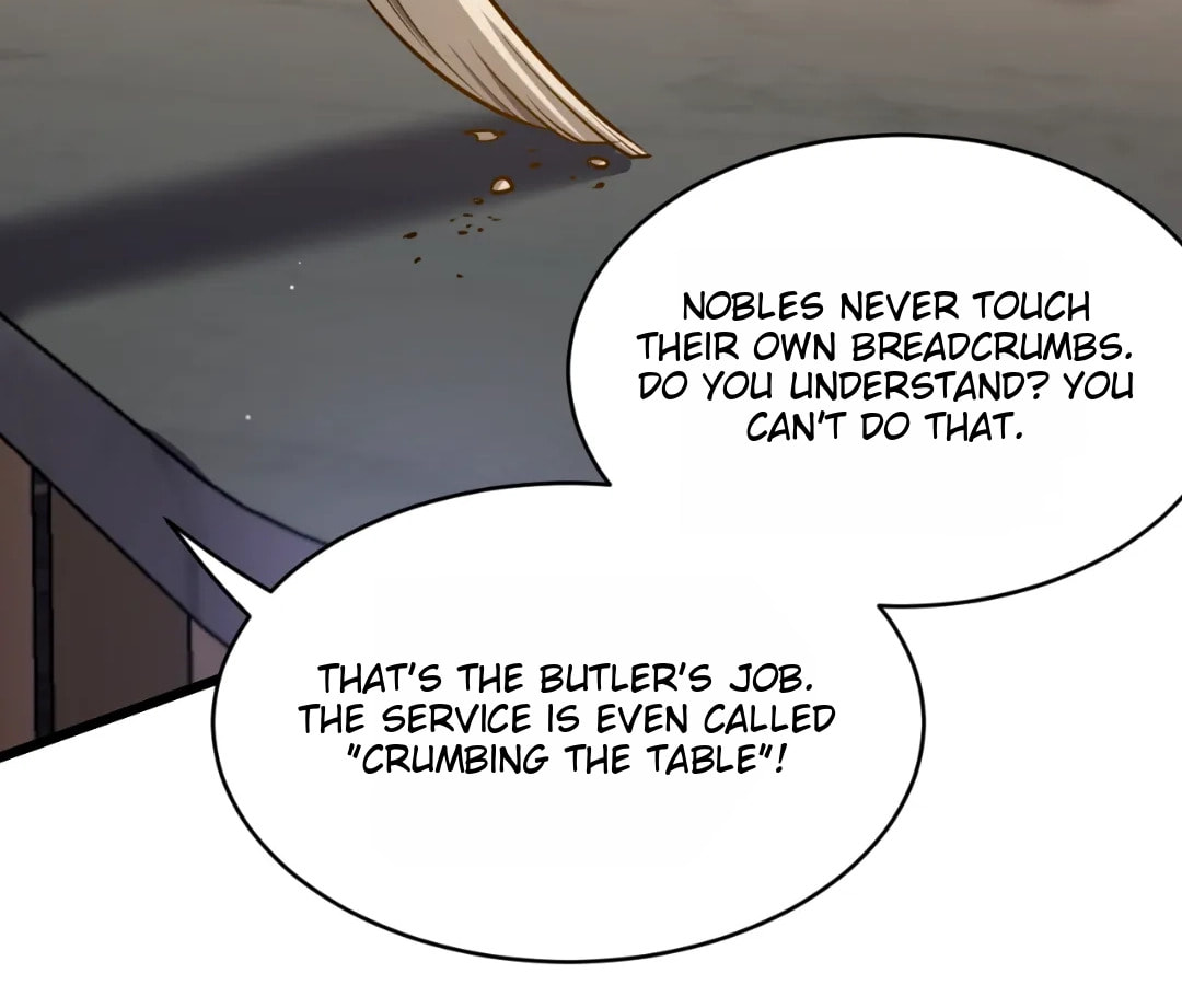 Eternal Loop: A Thousand-Year Grind Chapter 185 page 62 - 