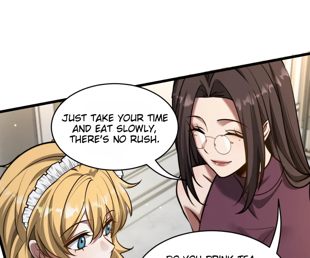 Eternal Loop: A Thousand-Year Grind Chapter 185 page 63 - 