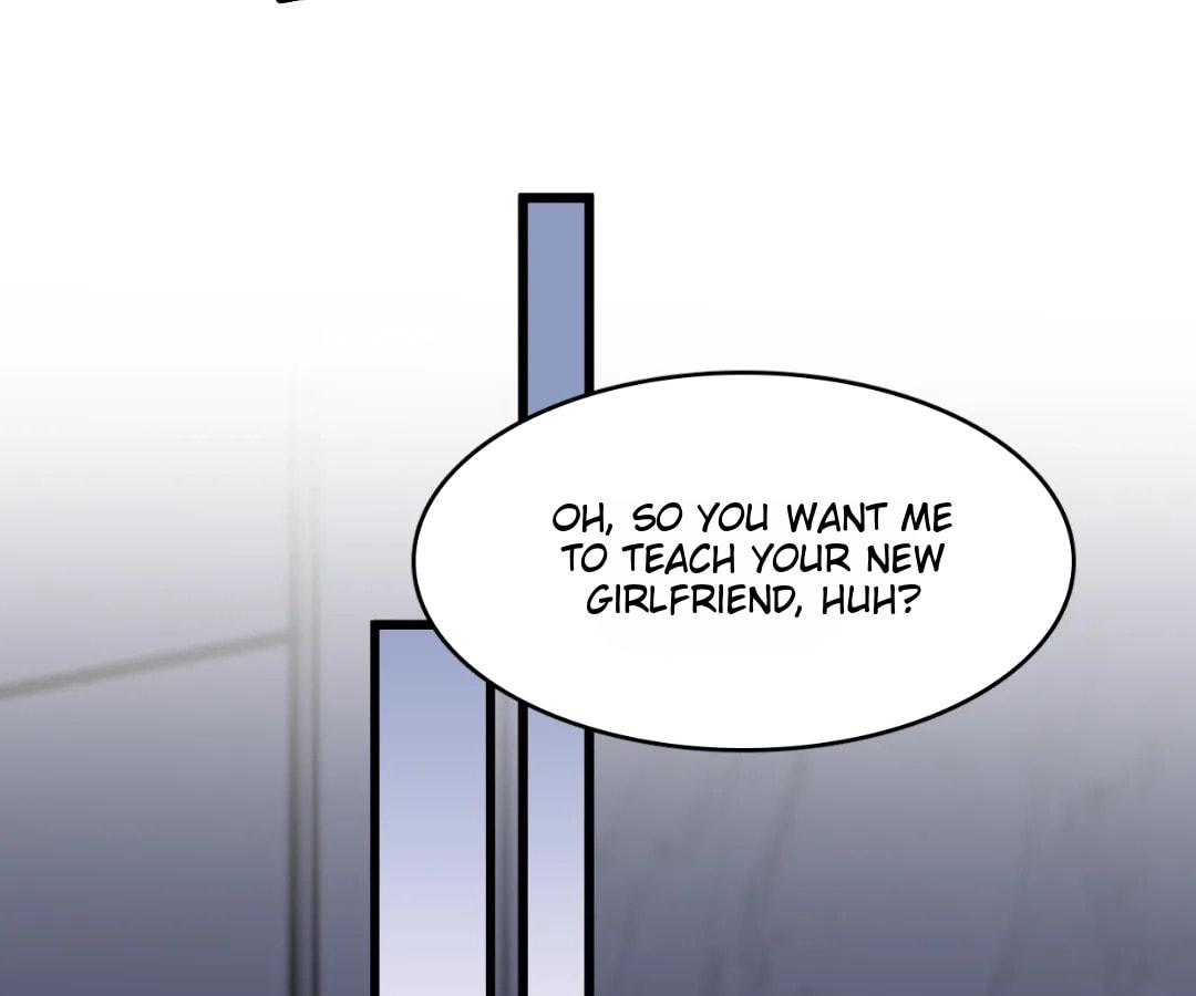 Eternal Loop: A Thousand-Year Grind Chapter 185 page 65 - 