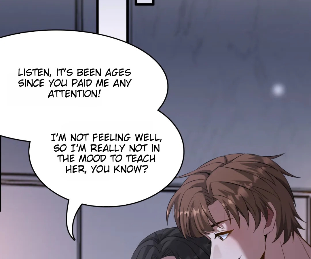 Eternal Loop: A Thousand-Year Grind Chapter 185 page 66 - 