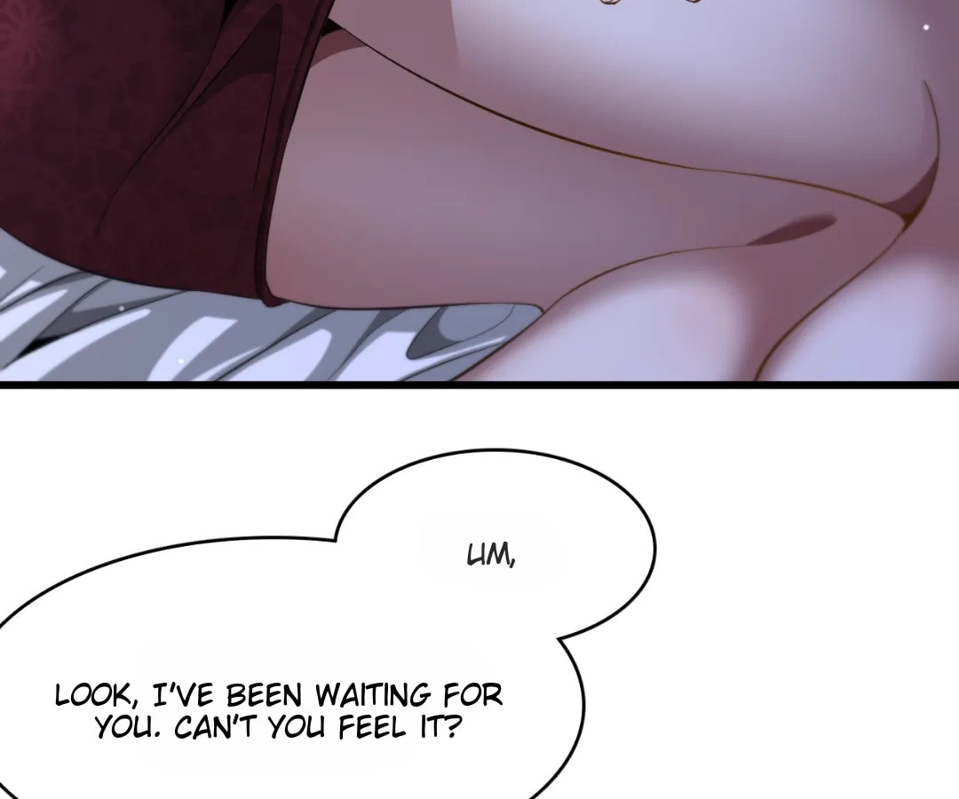 Eternal Loop: A Thousand-Year Grind Chapter 185 page 70 - 