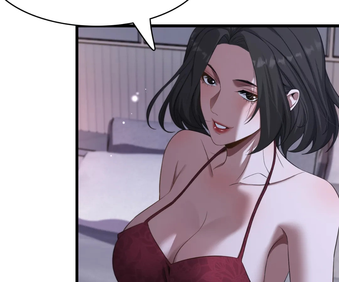 Eternal Loop: A Thousand-Year Grind Chapter 185 page 71 - 