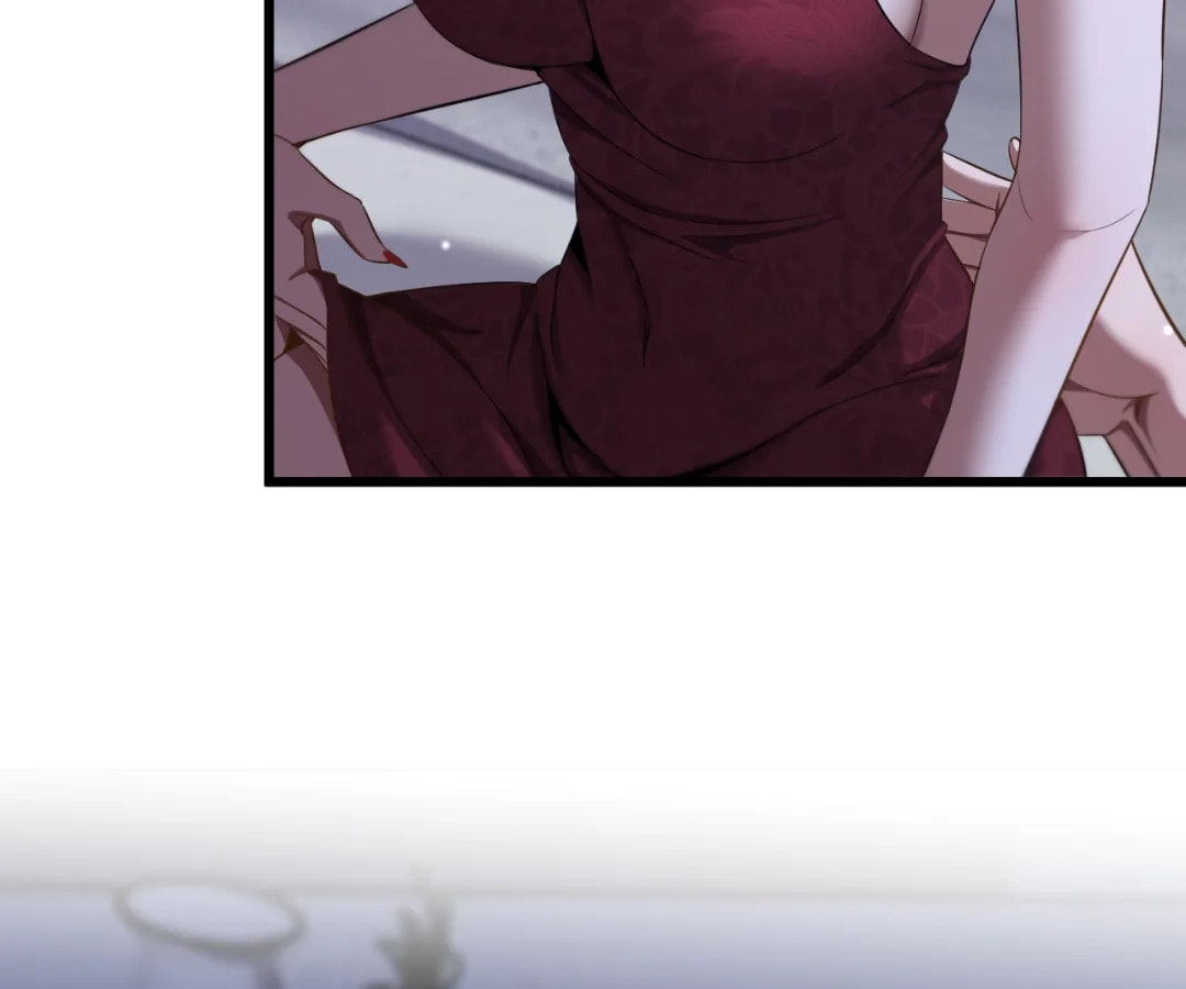 Eternal Loop: A Thousand-Year Grind Chapter 185 page 72 - 
