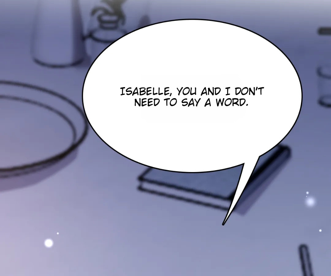 Eternal Loop: A Thousand-Year Grind Chapter 185 page 73 - 