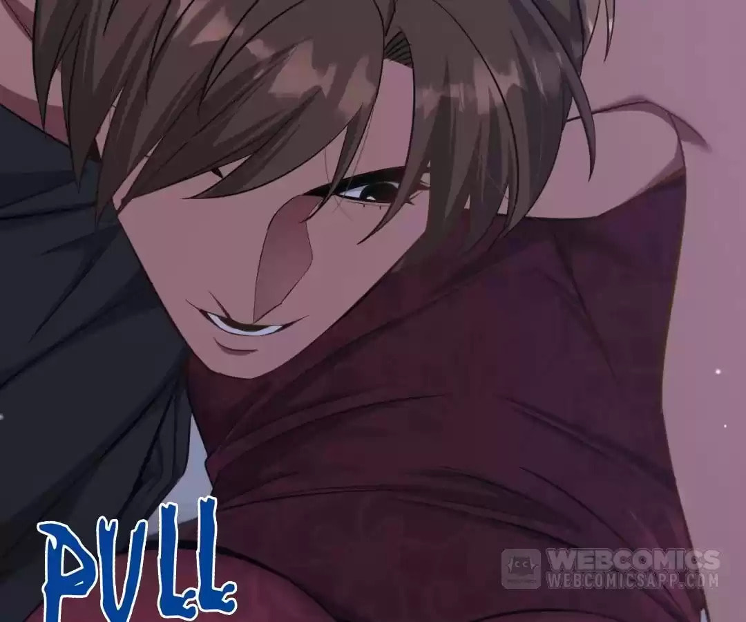 Eternal Loop: A Thousand-Year Grind Chapter 185 page 75 - 