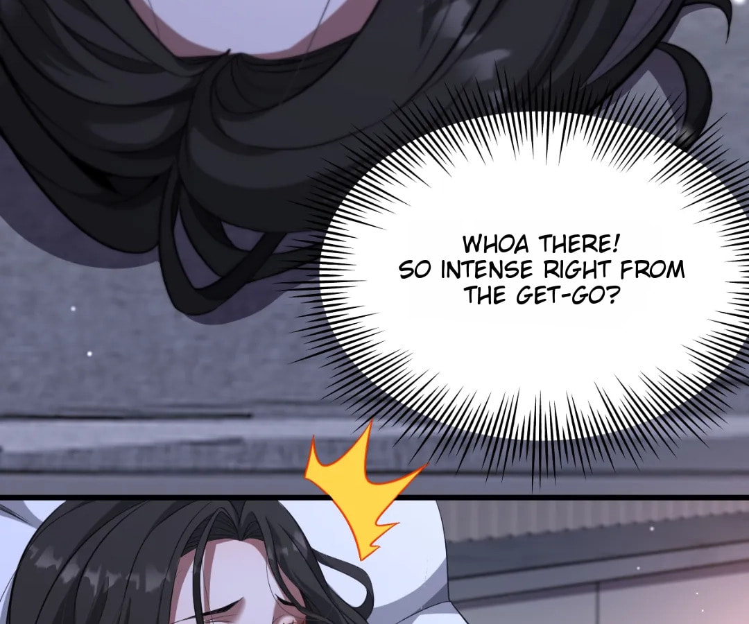 Eternal Loop: A Thousand-Year Grind Chapter 185 page 78 - 