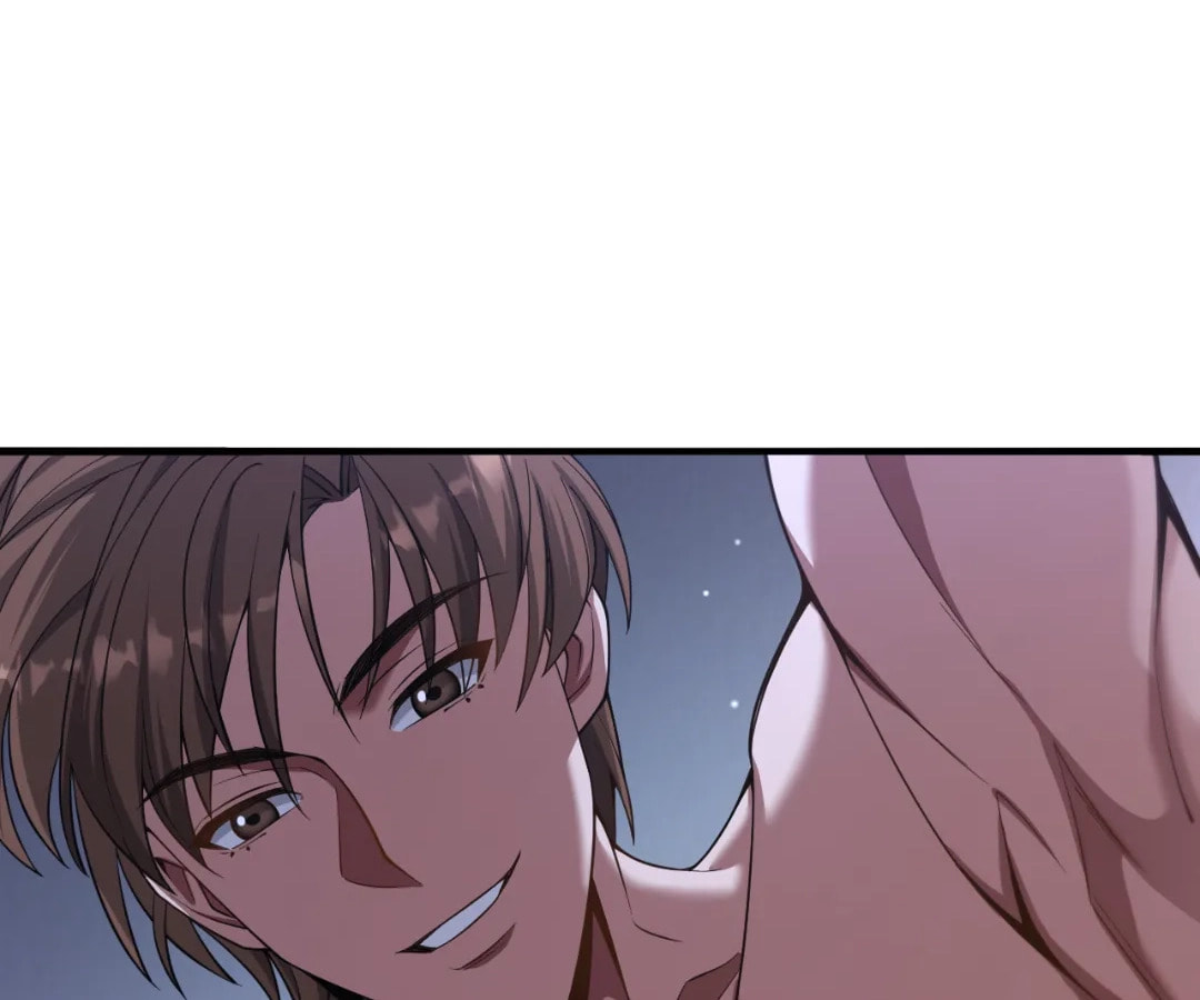 Eternal Loop: A Thousand-Year Grind Chapter 185 page 81 - 