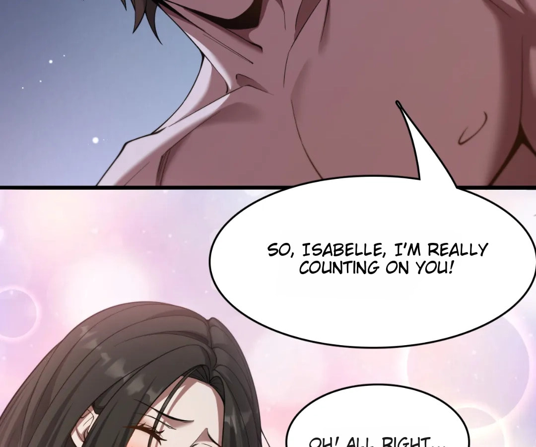 Eternal Loop: A Thousand-Year Grind Chapter 185 page 82 - 
