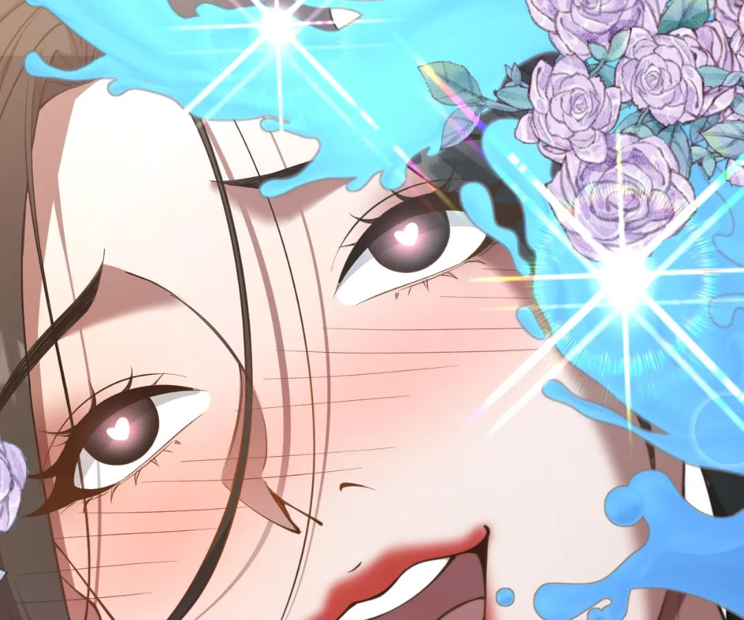 Eternal Loop: A Thousand-Year Grind Chapter 185 page 85 - 