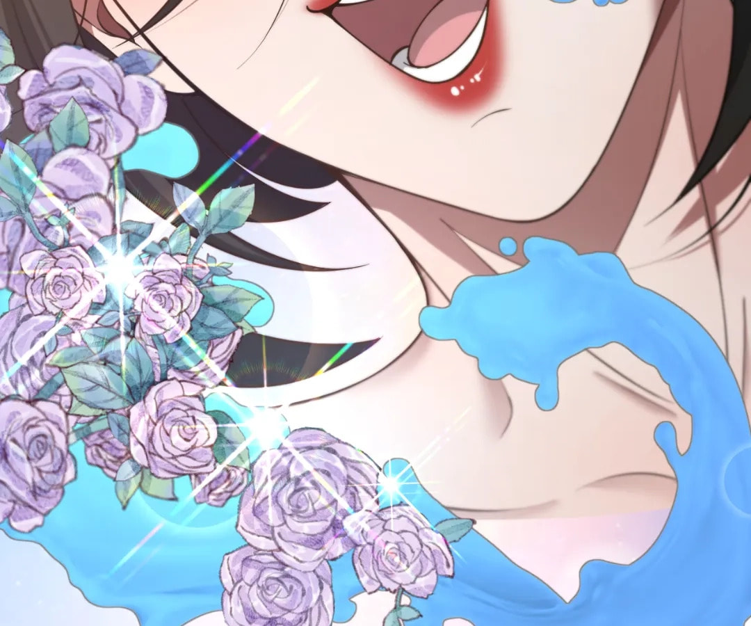 Eternal Loop: A Thousand-Year Grind Chapter 185 page 86 - 