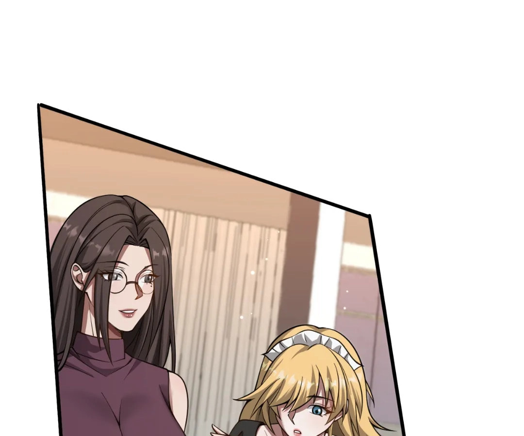 Eternal Loop: A Thousand-Year Grind Chapter 185 page 88 - 