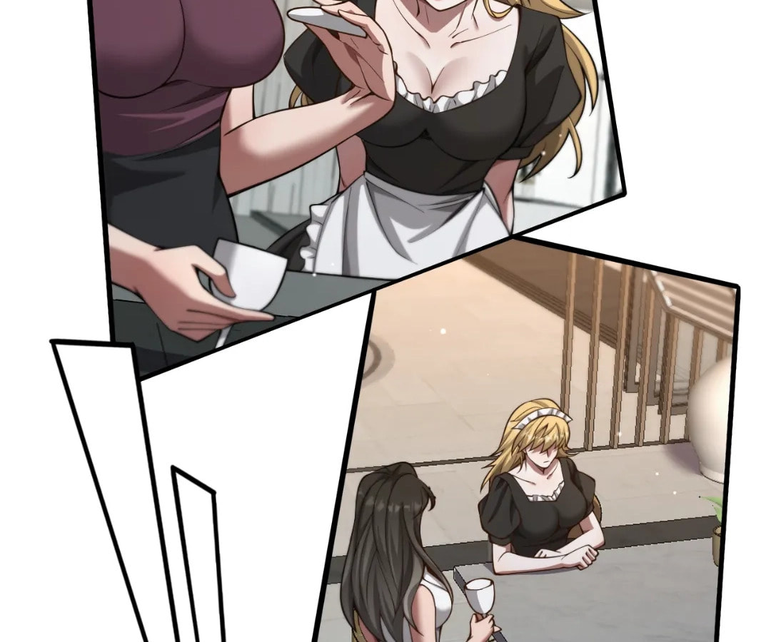 Eternal Loop: A Thousand-Year Grind Chapter 185 page 89 - 