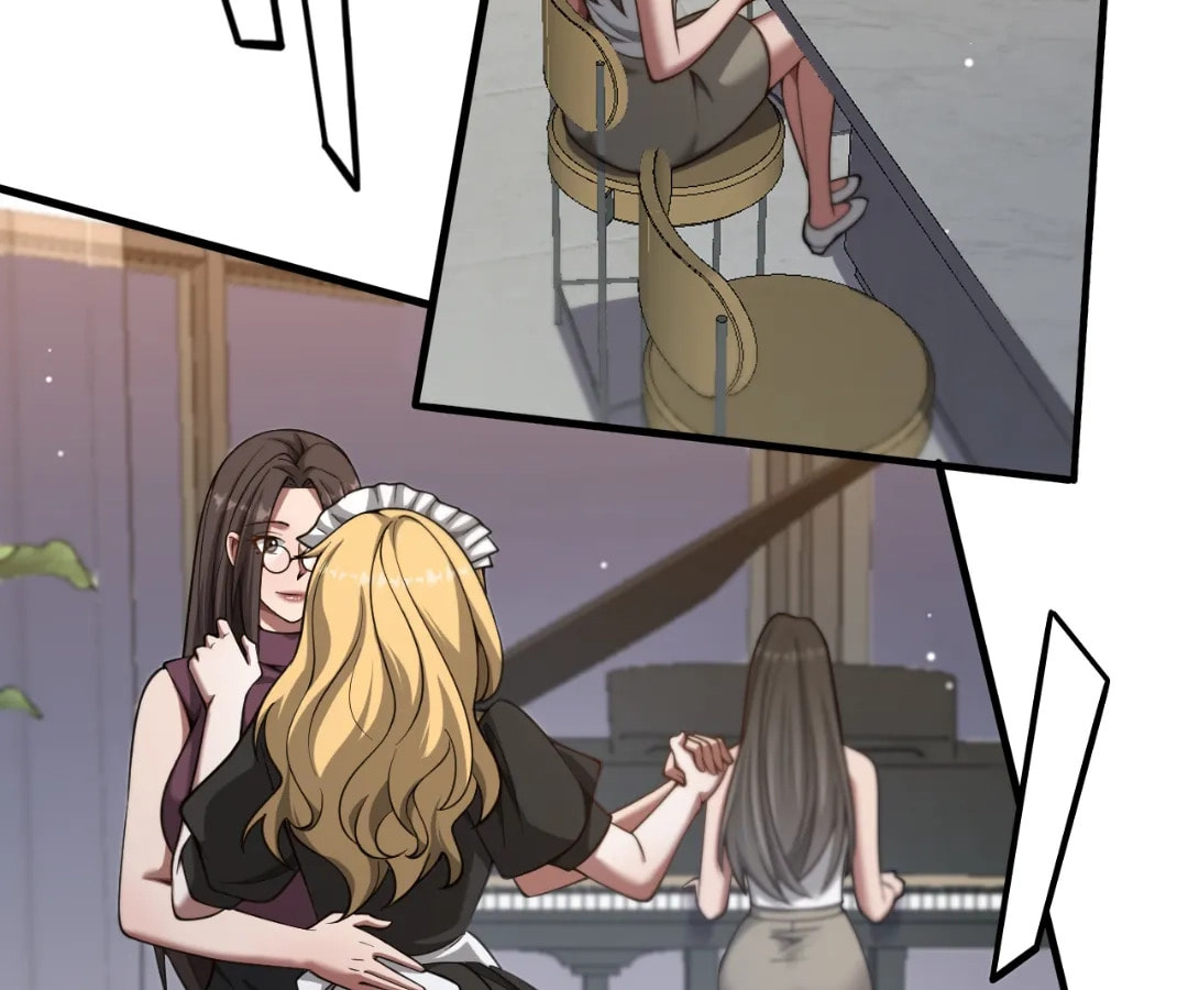 Eternal Loop: A Thousand-Year Grind Chapter 185 page 90 - 