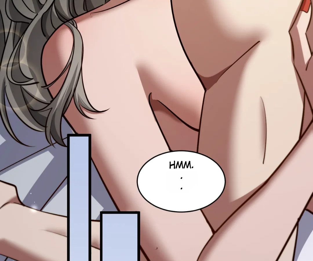 Eternal Loop: A Thousand-Year Grind Chapter 185 page 10 - 