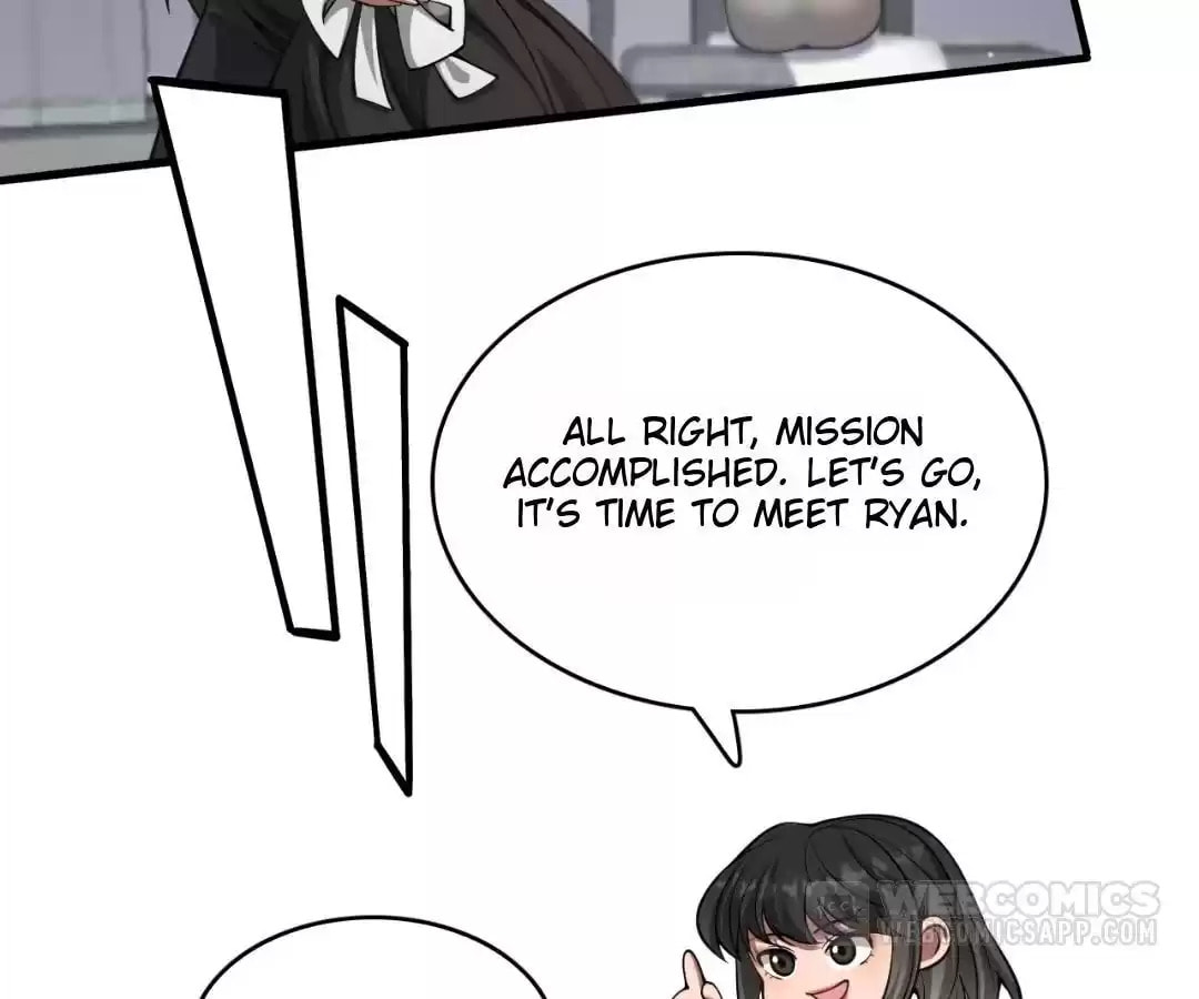 Eternal Loop: A Thousand-Year Grind Chapter 185 page 91 - 