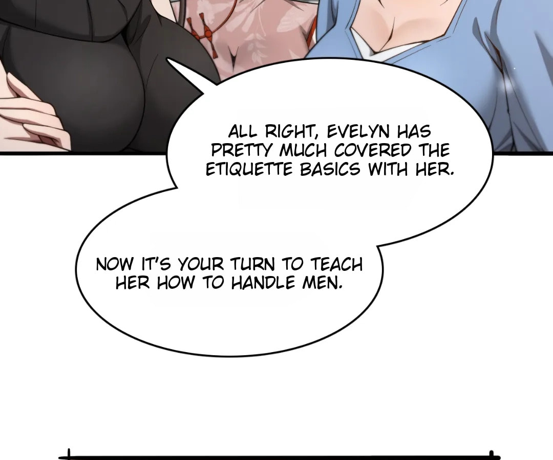 Eternal Loop: A Thousand-Year Grind Chapter 185 page 94 - 