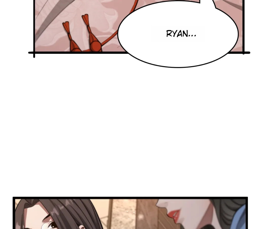 Eternal Loop: A Thousand-Year Grind Chapter 185 page 96 - 