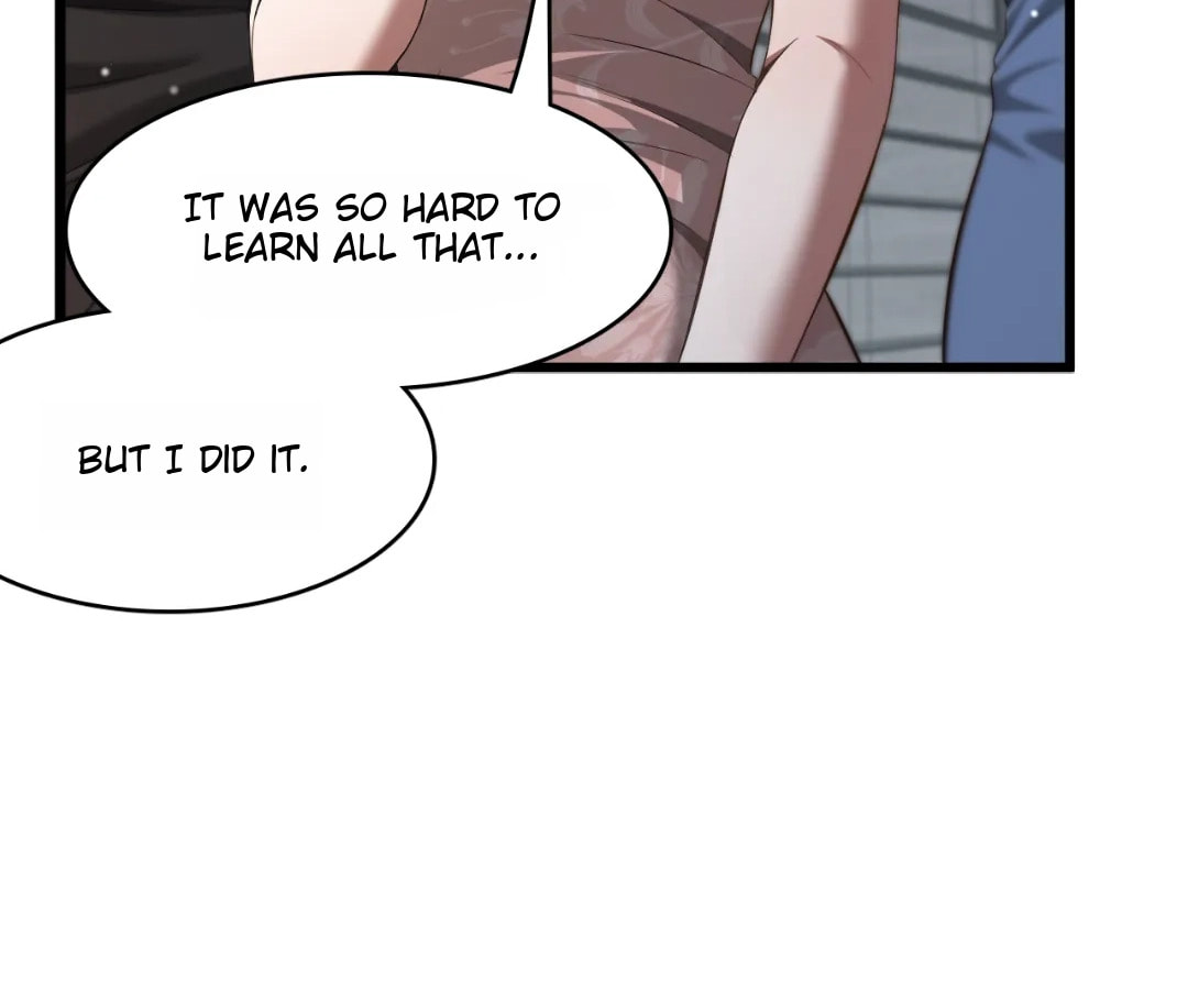 Eternal Loop: A Thousand-Year Grind Chapter 185 page 98 - 