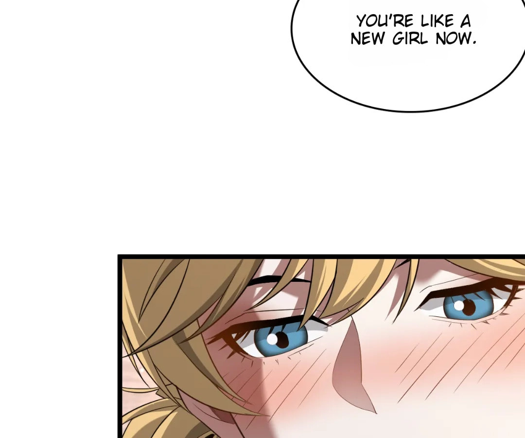 Eternal Loop: A Thousand-Year Grind Chapter 185 page 100 - 