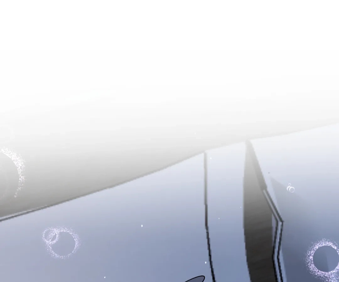 Eternal Loop: A Thousand-Year Grind Chapter 186 page 1 - 