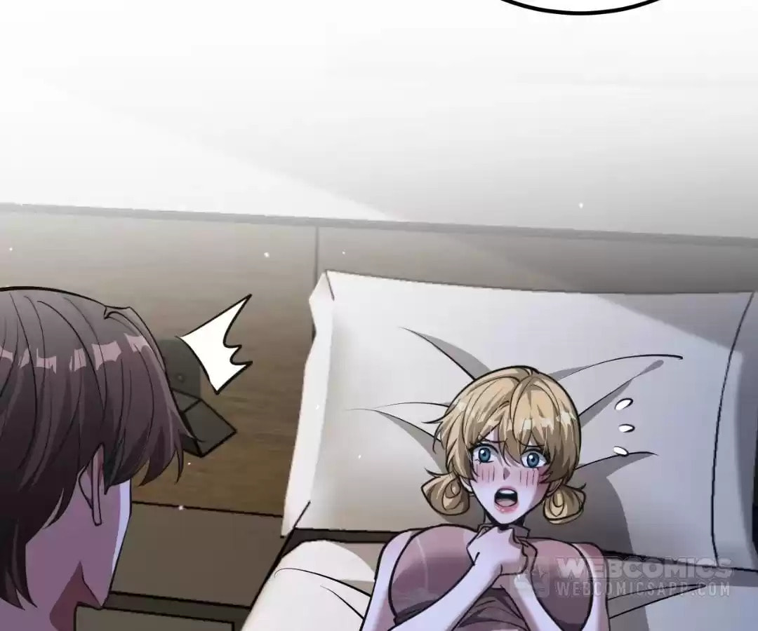 Eternal Loop: A Thousand-Year Grind Chapter 186 page 11 - 