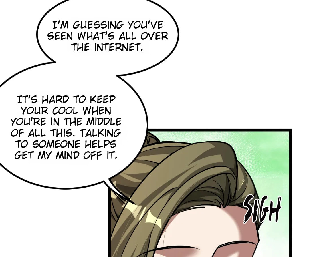 Eternal Loop: A Thousand-Year Grind Chapter 186 page 101 - 