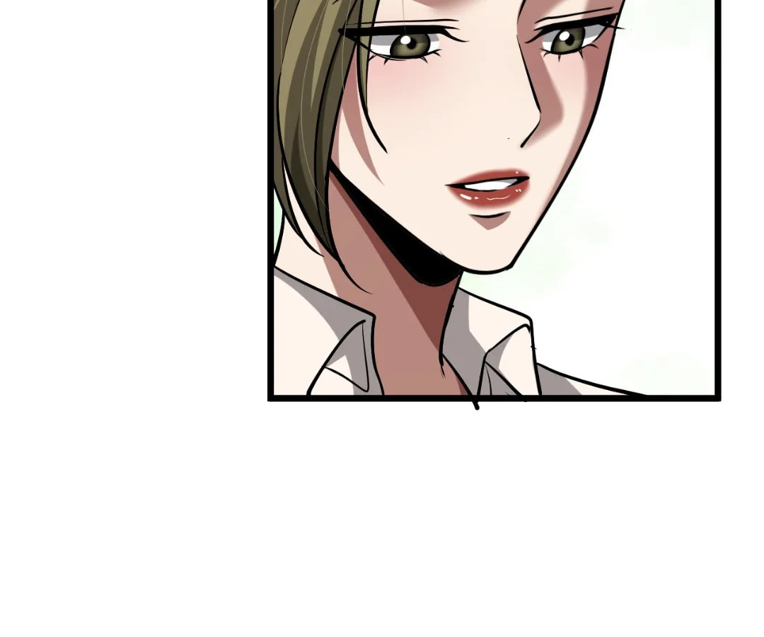 Eternal Loop: A Thousand-Year Grind Chapter 186 page 102 - 