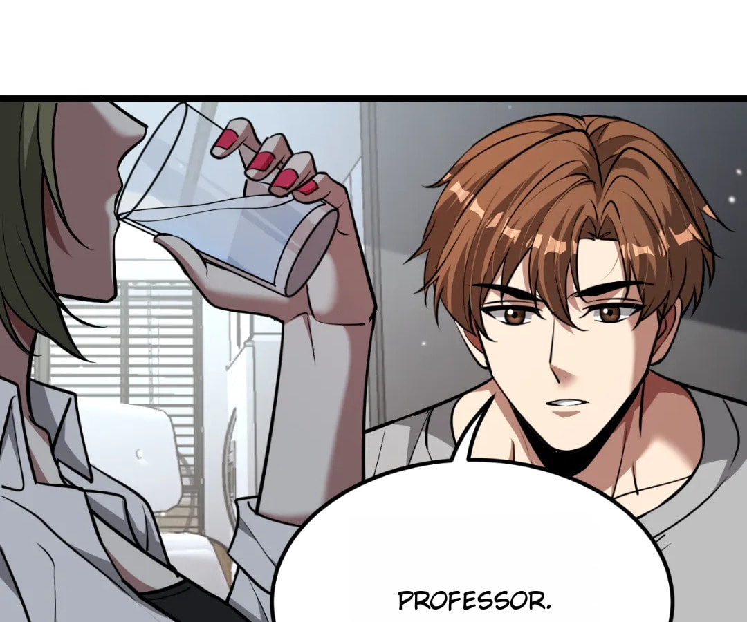 Eternal Loop: A Thousand-Year Grind Chapter 186 page 103 - 