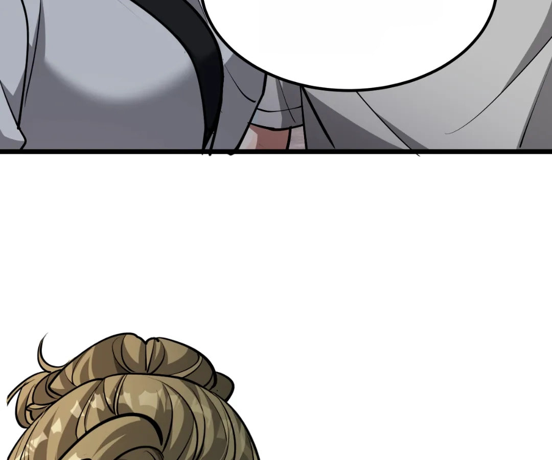 Eternal Loop: A Thousand-Year Grind Chapter 186 page 104 - 