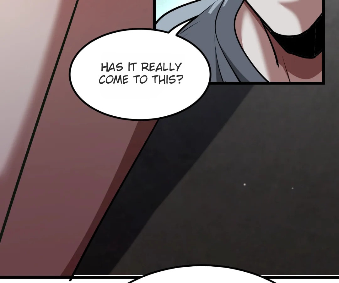 Eternal Loop: A Thousand-Year Grind Chapter 186 page 108 - 