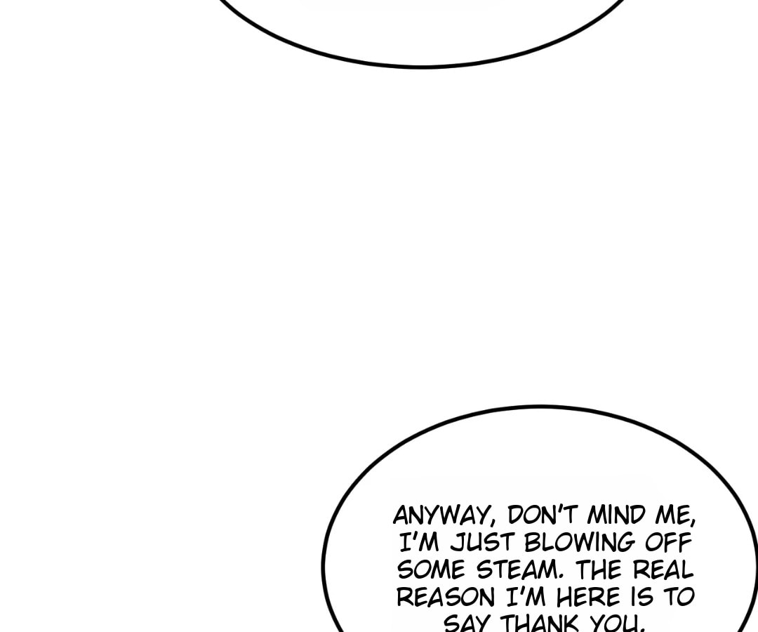 Eternal Loop: A Thousand-Year Grind Chapter 186 page 111 - 