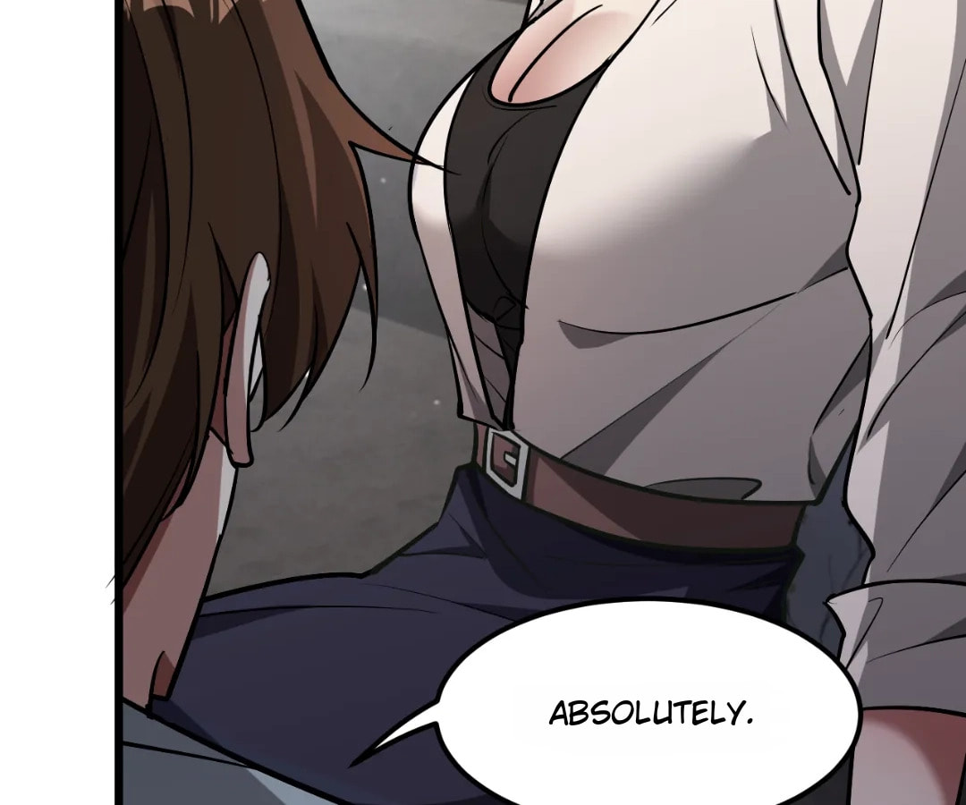 Eternal Loop: A Thousand-Year Grind Chapter 186 page 113 - 