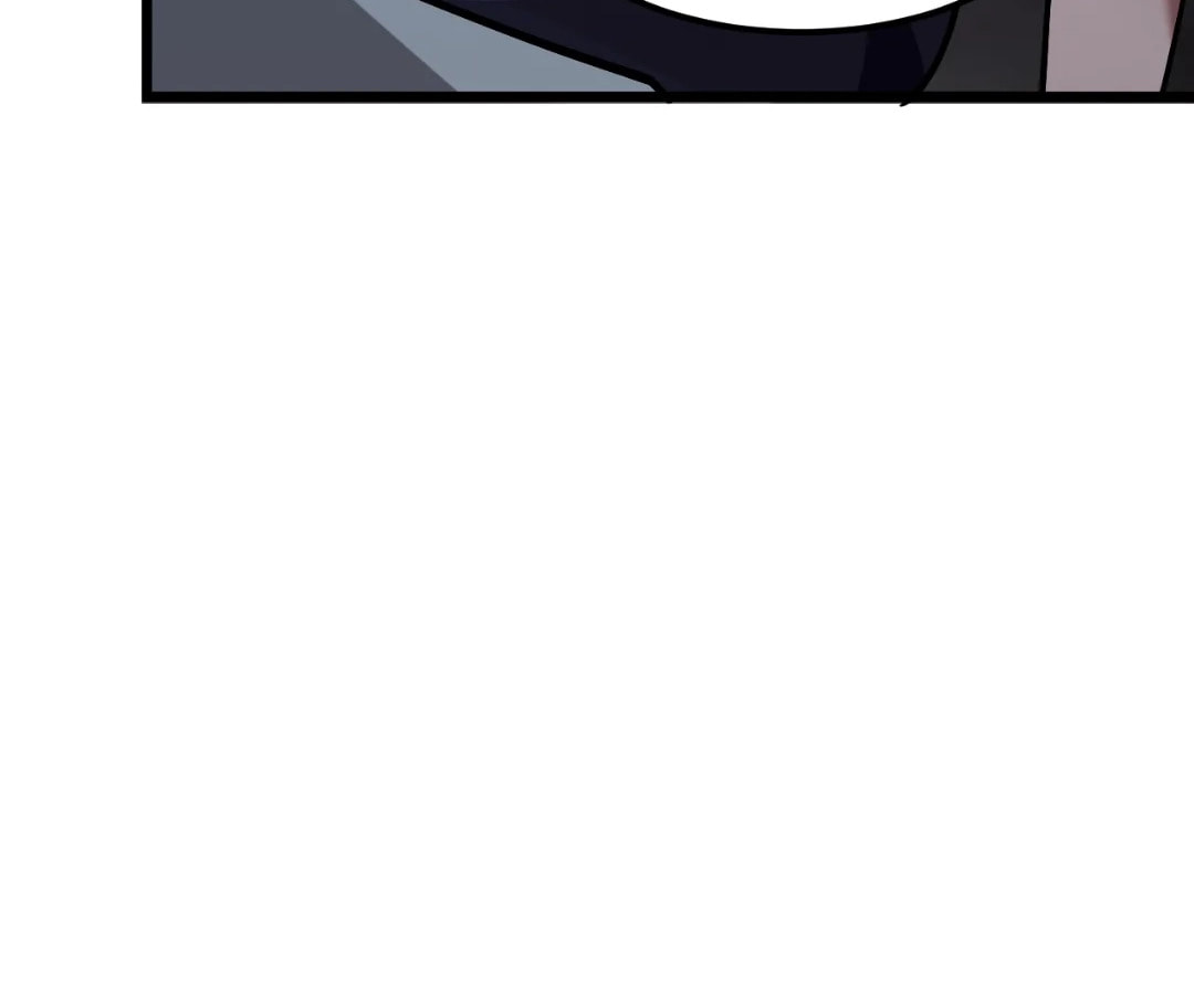 Eternal Loop: A Thousand-Year Grind Chapter 186 page 114 - 