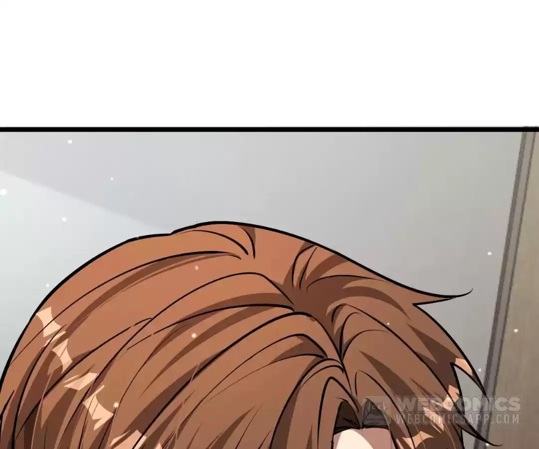 Eternal Loop: A Thousand-Year Grind Chapter 186 page 115 - 