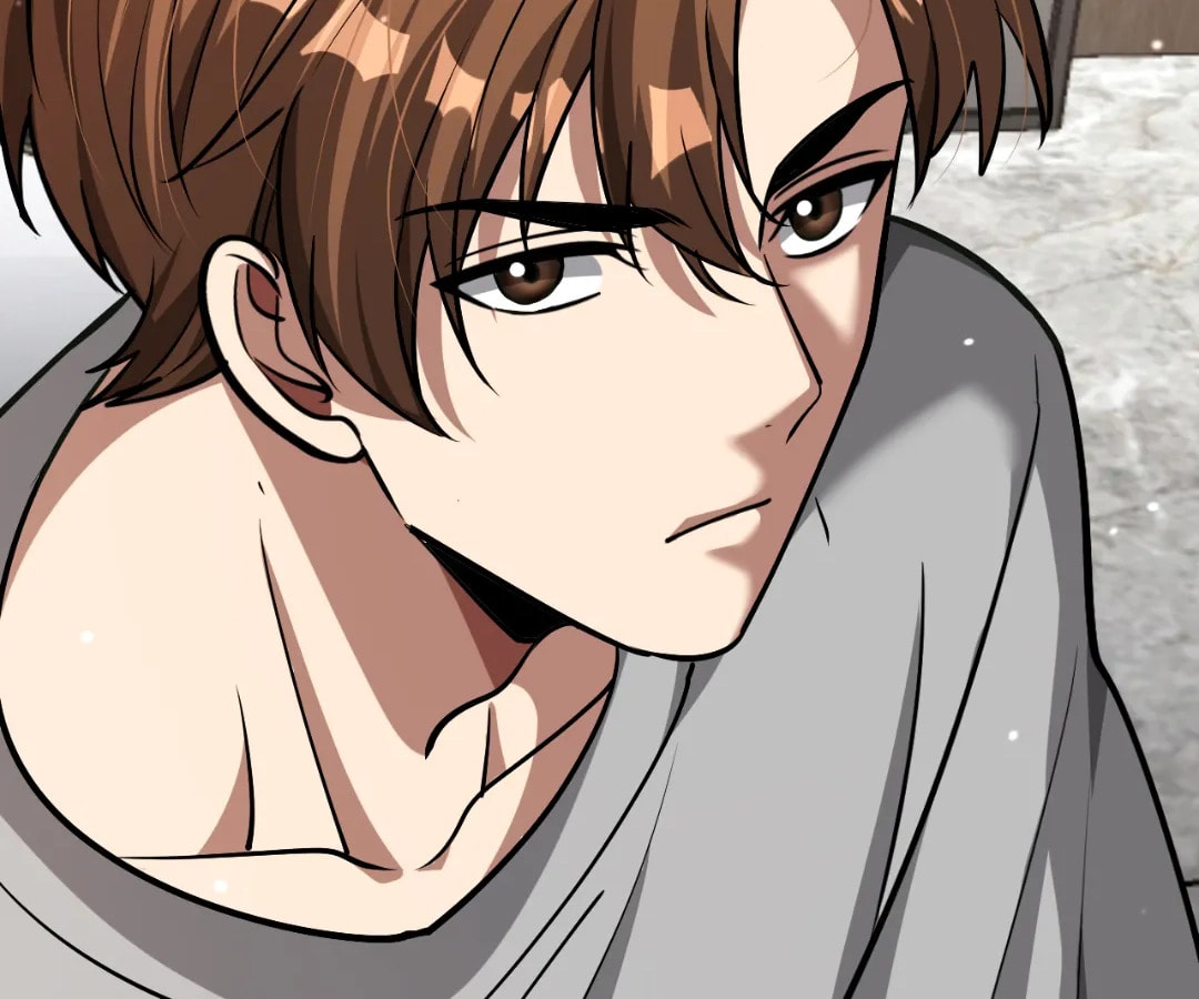 Eternal Loop: A Thousand-Year Grind Chapter 186 page 116 - 