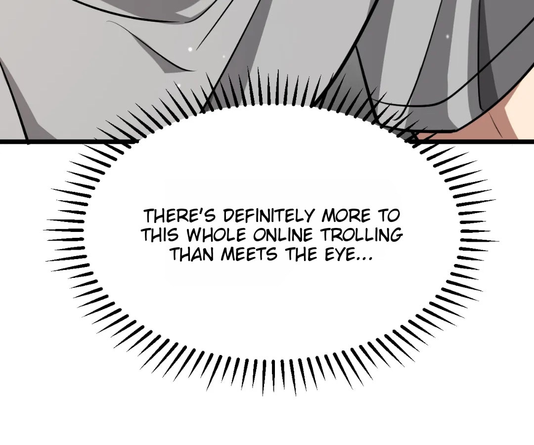 Eternal Loop: A Thousand-Year Grind Chapter 186 page 117 - 