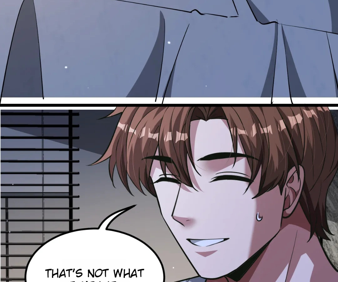 Eternal Loop: A Thousand-Year Grind Chapter 186 page 14 - 