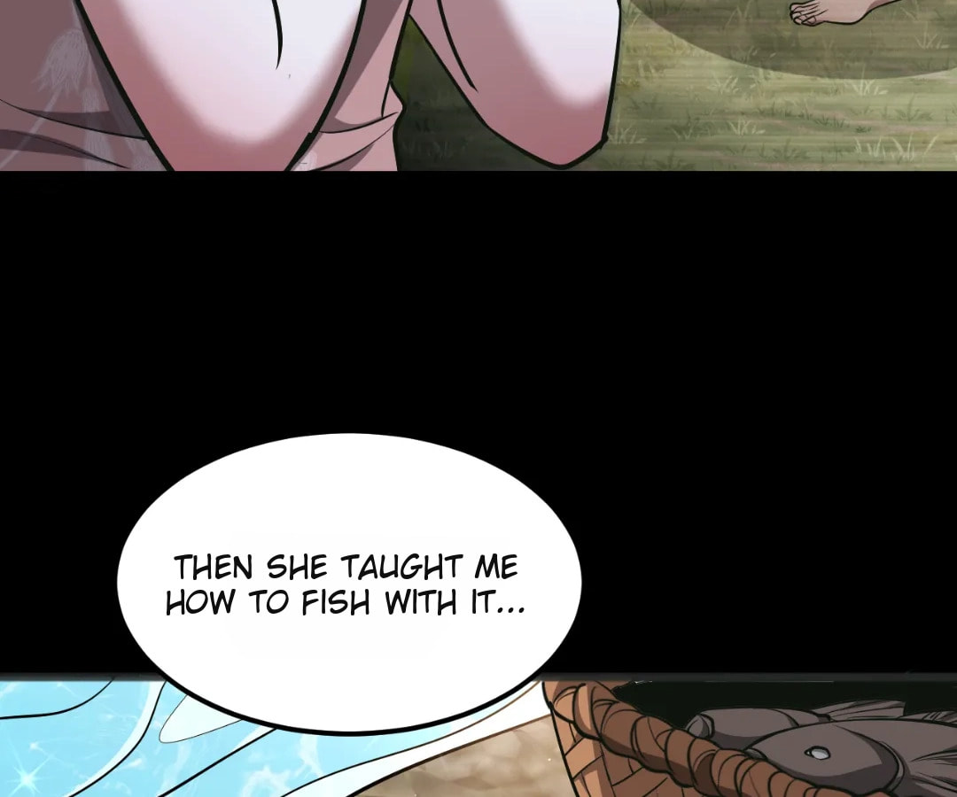 Eternal Loop: A Thousand-Year Grind Chapter 186 page 18 - 