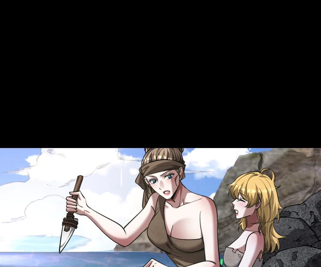 Eternal Loop: A Thousand-Year Grind Chapter 186 page 20 - 