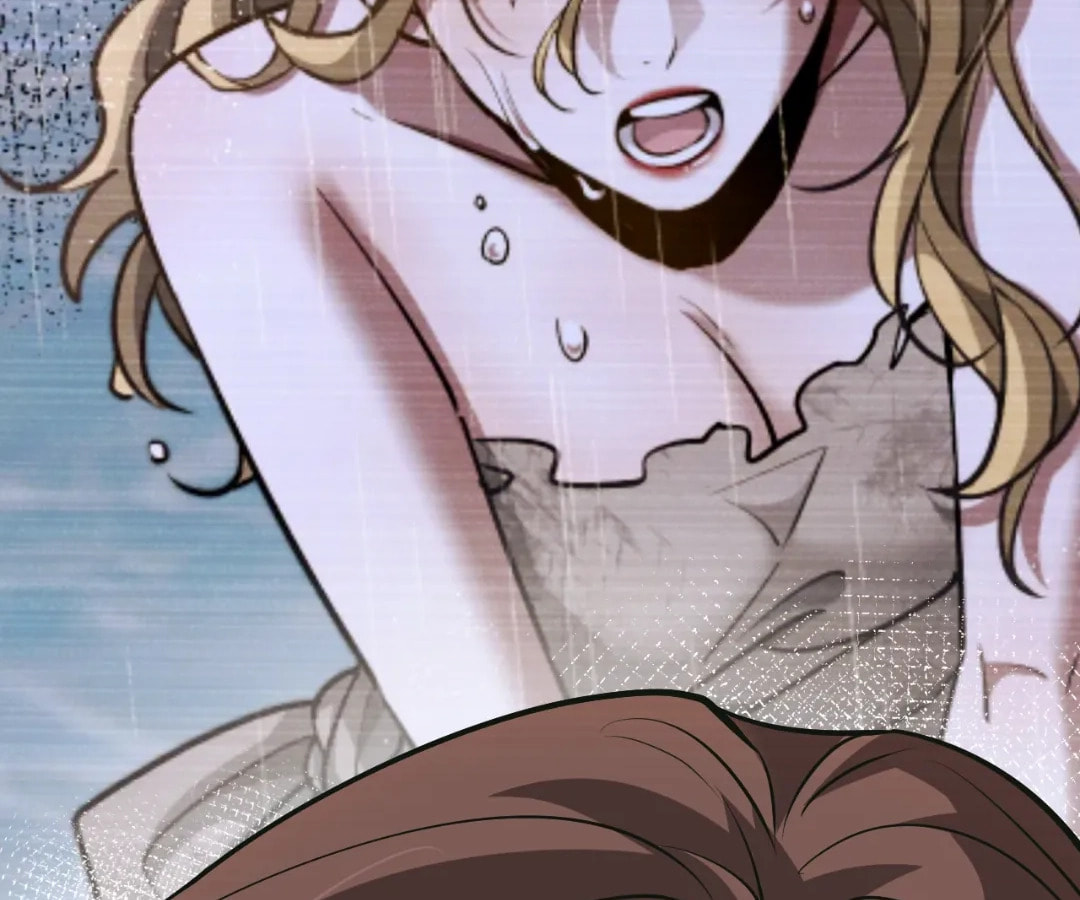 Eternal Loop: A Thousand-Year Grind Chapter 186 page 22 - 